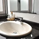 Hotel Crunia I A Coruña