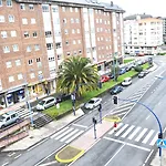 Hotel Crunia I 4*