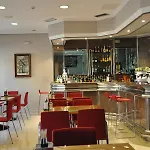 Crunia I 4* A Coruña