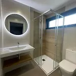 Crunia I 4*