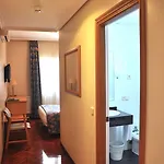 Crunia I A Coruña