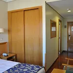 Hotel Crunia I 4*