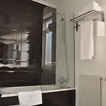 Hotel Crunia I A Coruña