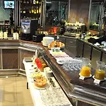 Hotel Crunia I 4*