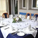 Hotel Crunia I 4*