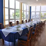 Crunia I 4* A Coruña