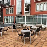 Crunia I A Coruña