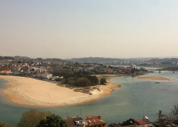 Crunia I A Coruña