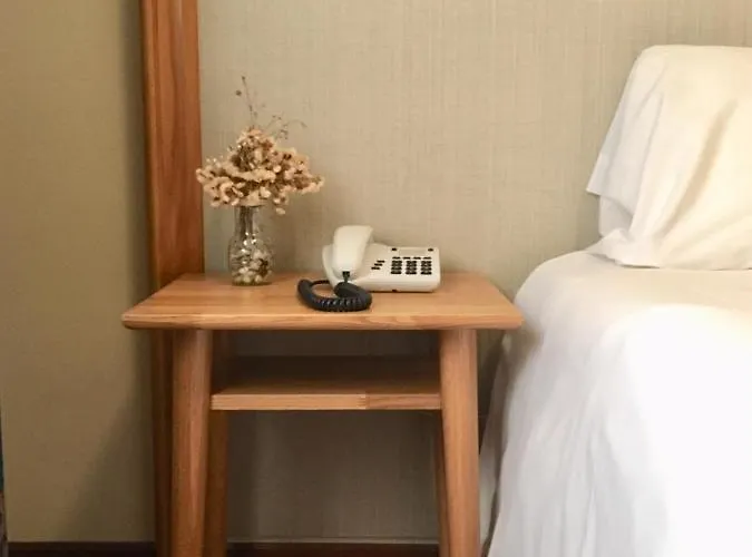 Crunia I Hotel 4*